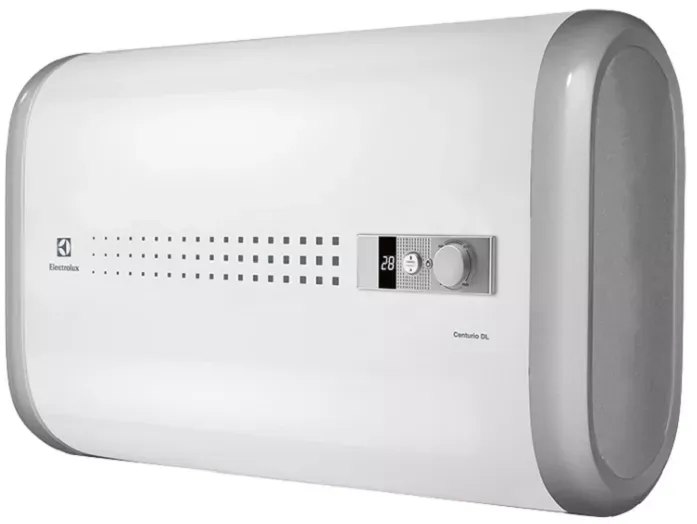 Водонагреватель ELECTROLUX EWH 30 Centurio DL H купить в Нягани