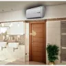 Водонагреватель ELECTROLUX EWH 30 Centurio DL H купить в Нягани