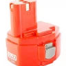 Аккумулятор AKM1415 14.4В 1.5Ач для MAKITA Hammer Flex купить в Нягани