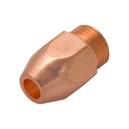 Мундштук наружный №2 для Р3П(А) Оберон N3332 купить в Нягани