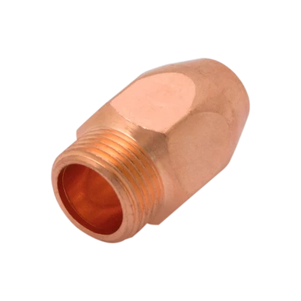 Мундштук наружный №2 для Р3П(А) Оберон N3332 купить в Нягани