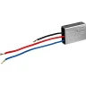 Блок плавного пуска SF-16/D3 16A 250V~ 50Hz V000-004-294 купить в Нягани
