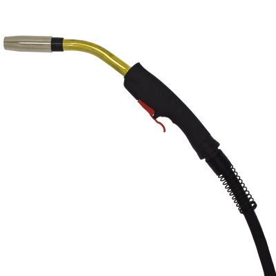 Горелка MW-450 Basic (5m / Air / Euro) BSMA6467