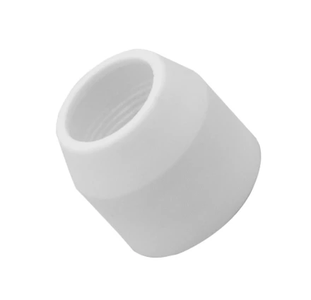 Насадка защитная (PW P80) Оберон XLTGN02004 купить в Нягани