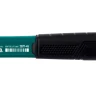 Киянка KRAFTOOL X-FORCE белая с фибергласовой рукояткой 2077-45 купить в Нягани