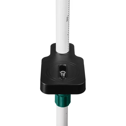 Штанга распорная ТР 36 34823 купить в Нягани