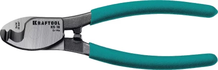 Кабелерез KS 23333-16 купить в Нягани