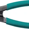 Кабелерез KS 23333-16 купить в Нягани