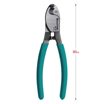 Кабелерез KS 23333-16 купить в Нягани