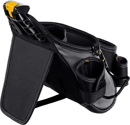 Поясная сумка сантехника KRAFTOOL 38767 купить в Нягани