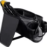 Поясная сумка сантехника KRAFTOOL 38767 купить в Нягани
