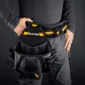 Поясная сумка сантехника KRAFTOOL 38767 купить в Нягани