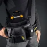 Поясная сумка сантехника KRAFTOOL 38767 купить в Нягани