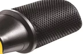 Шлифмашина Stanley ВШМ STSS025 купить в Нягани