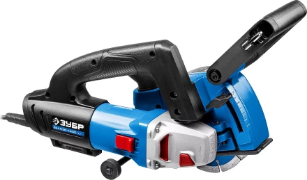 Штроборез ЗШ-П30-1400 ПСТ серия ПРОФЕССИОНАЛ купить в Нягани