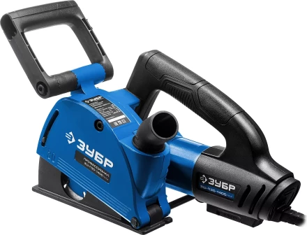 Штроборез ЗШ-П30-1400 ПСТ серия ПРОФЕССИОНАЛ купить в Нягани