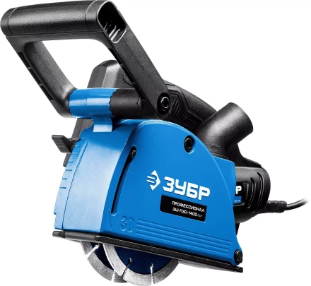 Штроборез ЗШ-П30-1400 ПСТ серия ПРОФЕССИОНАЛ купить в Нягани