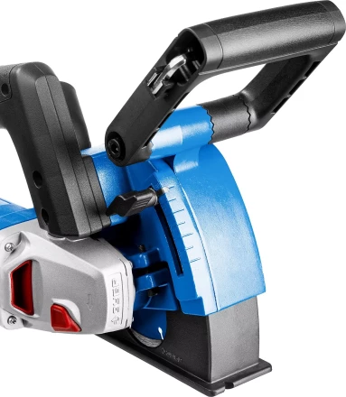 Штроборез ЗШ-П30-1400 ПСТ серия ПРОФЕССИОНАЛ купить в Нягани