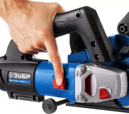 Штроборез ЗШ-П30-1400 ПСТ серия ПРОФЕССИОНАЛ купить в Нягани