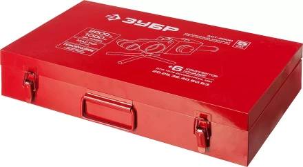 Паяльник для полипропиленовых труб АСТ-2000 серия МАСТЕР купить в Нягани