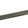 Ключ комбинированный ЗУБР серия "Т-80", хромованадиевая сталь, зелёный цинк, 15мм 27025-15 купить в Нягани