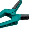 Струбцина KRAFTOOL SC-xx, пружинная 32227-10 купить в Нягани