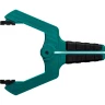 Струбцина KRAFTOOL SC-xx, пружинная 32227-10 купить в Нягани