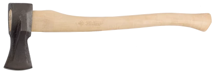 Топоры-колуны ушастые с рукояткой из гикори Эксперт серия ЭКСПЕРТ купить в Нягани