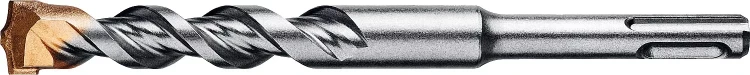 Бур SDS-Plus 29320-160-16 купить в Нягани