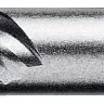 Бур SDS-Plus 29320-160-16 купить в Нягани