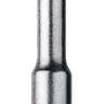 Бур SDS-Plus 29320-160-16 купить в Нягани