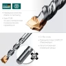 Бур SDS-Plus 29320-160-16 купить в Нягани