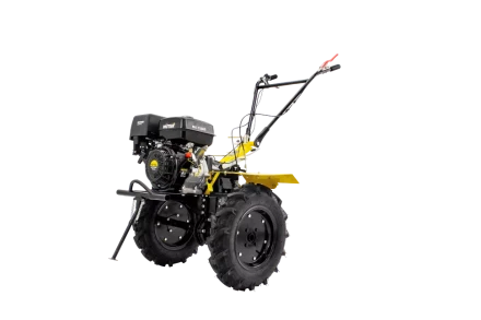 Мотоблок HUTER МК-15000Р (МК-15000) купить в Нягани