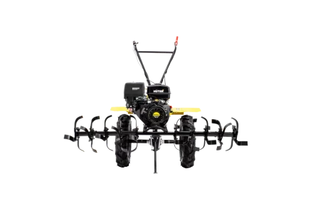 Мотоблок HUTER МК-15000Р (МК-15000) купить в Нягани