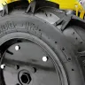 Мотоблок HUTER МК-15000Р (МК-15000) купить в Нягани