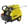 Мойка высокого давления Karcher HDS 558 C ECO (Мойка Керхер HDS 558 C ECO) купить в Нягани
