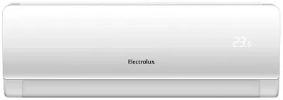Блок внутренний ELECTROLUX EACS-18HPR/N3/in сплит-системы