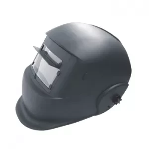 Маска сварщика BestWeld S 380 купить в Нягани