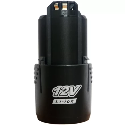 Аккумуляторная дрель-шуруповерт Диолд ДЭА-12ЛИ-09 купить в Нягани