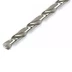 Сверло спиральное по металлу 7,5 х 156 мм Р6М5 удлиненное Барс 718075 купить в Нягани