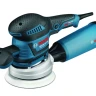 Шлифмашина BOSCH ЭШМ GEX 125 - 150 AVE купить в Нягани