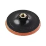 Насадка для УШМ NR150*M14*10 купить в Нягани