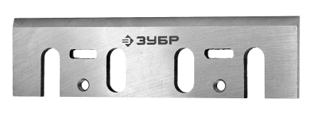 Комплект ножей для рубанка серия МАСТЕР купить в Нягани