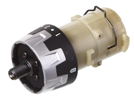 Редуктор в сборе Применение U561-121-003-C купить в Нягани