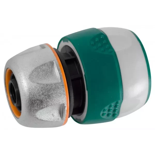 Соединитель RACO "Profi-Plus" (шланг-насадка) пластиковый, 1/2" 4247-55093B купить в Нягани