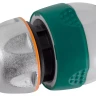 Соединитель RACO "Profi-Plus" (шланг-насадка) пластиковый, 1/2" 4247-55093B купить в Нягани