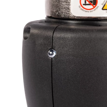 Пресс гидравлический аккумуляторный КВТ ПГРА-70 для опрессовки наконечников до 70 мм (91796) купить в Нягани