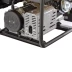 Генератор бензиновый Denzel PS 80 EA 946924 купить в Нягани