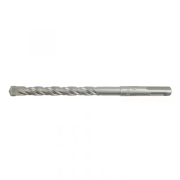 Бур SDS-plus S4 06х160 Кратон 1 02 03 002