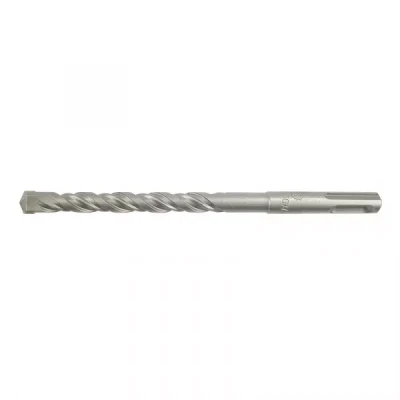 Бур SDS-plus S4 06х160 Кратон 1 02 03 002